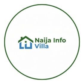 Naijainfovilla's profile picture. Your home of Nigerian knowledge — People, Places, Culture & More.