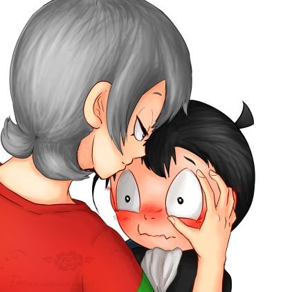 yuniさんのプロフィール画像