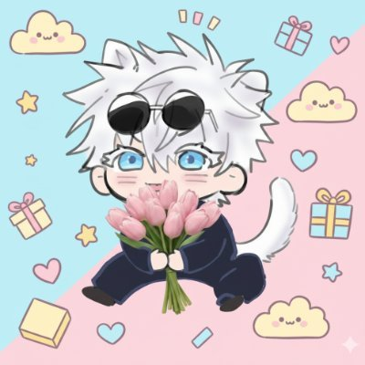 xoumeq's profile picture. ୧ ‧₊˚🦢 ⋅  comms open ⭑.ᐟ 
⸺  capricorn . 5teen . she/her ♡⸝⸝
🍡 ꒰ #vouchquette ꒱ 𝜗𝜚 check carrd ‹𝟹
╰› mentally broken rn, need good friends 🌸 ˎˊ˗