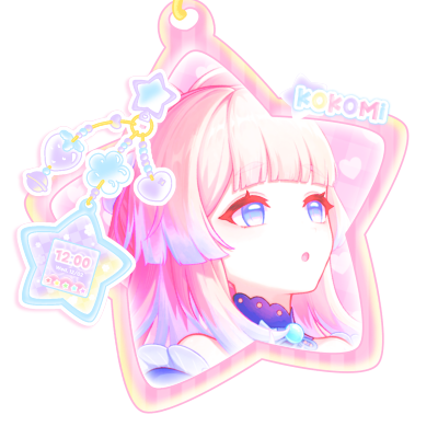 ๑ 🪸 𓂂˙ ໒ #kOKᰔ𝒎i ꒱७ 𝓐n exqui__𝒔ite ◟🫧🪼໑ ρrince𝒔s in th’ ℘earl palace ⊹🐚⡙ ८ྀི ̥ᴗ͈ˬᴗ͈ა of 𓇼 𝒘ata͟t͟s͟υmɪ 𓏴🪷 ࣪ 𓈒𓏸 𝐢sland. 𓍼🎐しんじゅ ː “ 珊瑚宮心海 ”