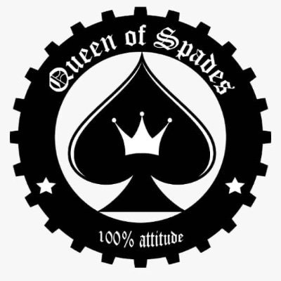 queen of white sissies & slaves turn white boys into pretty girls brain washing betas to obsessed & hungry BBC BOIS humiliating & degrading sissysub connection