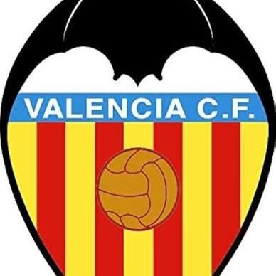 Sempre amunt 🦇
papá,se que estás ahí cuando miro para arriba...
nunca te olvidaré 🥹🥹❤️
