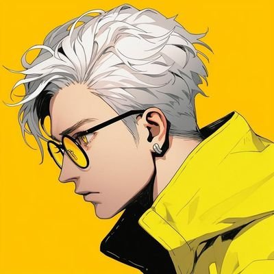 RobbineA8's profile picture. Advocate of decentralization, digital assets, and borderless communities. Focused on NFTs as the foundation for the new internet of value — where creativity mee