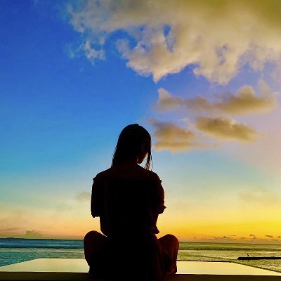 yurni_sub's profile picture. 88-60-86｜どこかの歯科助手｜推し活したい