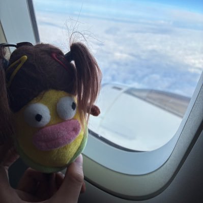 fujiyogu2_2's profile picture. 不死棒（ペニックス） @fujiyogu