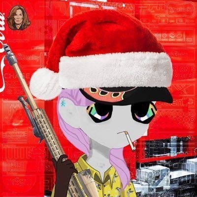 NewDay24011's profile picture. Collect and mint new digital fashion NFTs every day: https://t.co/jYBUGgNiPN Join our discord: https://t.co/TjPhibzXYx