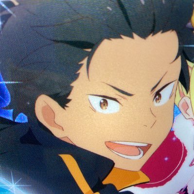 hironob5055582's profile picture. 