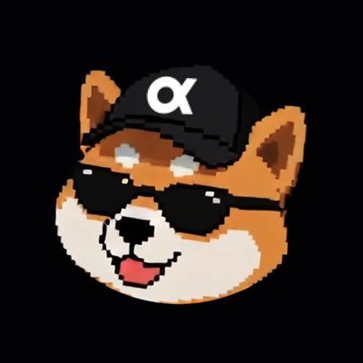 G Protocol - We build smart contracts and tech currently powering @memeisgame & @hotfunsaga