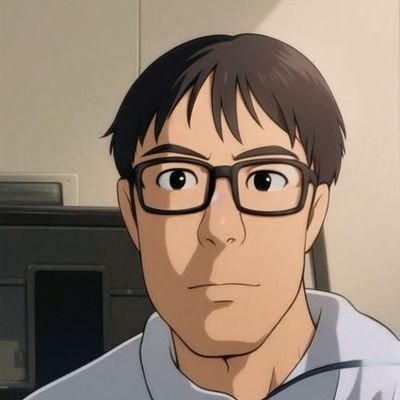 zLoH4Co9tVoco4v's profile picture. プラモデル懇親会というキャラクターモデル系のサークルの代表をしています。雑食モデラーで最近は鉄道模型を始めました。