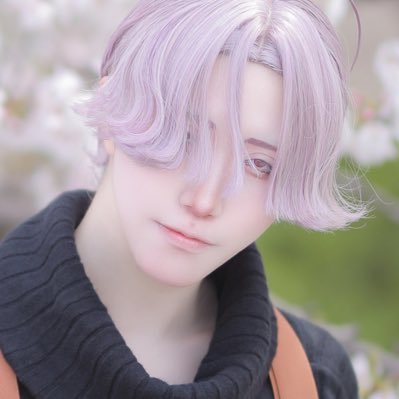 写真集通販→ https://t.co/VCc5xGAVkD ジャンケットバンク、ここ倫。アサガオ成長日記→ #四葉さんが育てたアサガオはクラスで一番立派に咲いたんですよ