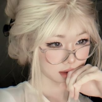 brownlee9853533's profile picture. Thoughtful strategist with a passion for gaming and gaming.