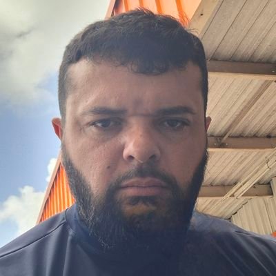 Maurcio04045479's profile picture. Dreaming of the opportunity to one day be able to develop my own game 🎮