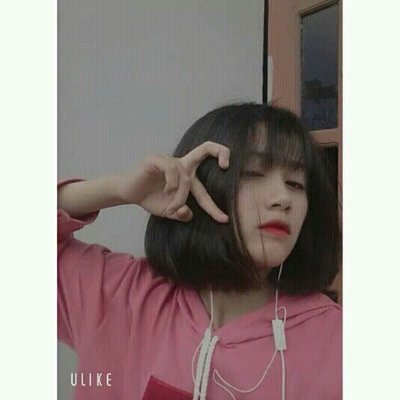 AddisonG81828's profile picture. 