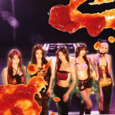 jackty007's profile picture. Le sserafim Manchester United