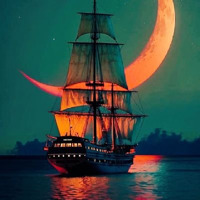 mi_lasi97776's profile picture. حساابي بدل فاقد