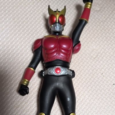 ted88183's profile picture. 