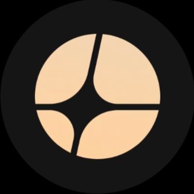 Welcome to Official AsterDEX Community Support Team Account. NEED HELP? Contact Us Via Direct Message 📨. Testnet is live