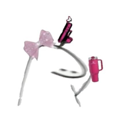 BobbyRyanLMA's profile picture. 