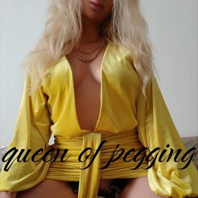 🔞🔞WELCOME TO MY HERD OF BAD BITCHES🔞🔞
DEPUCELAGE DE PUCEAUX 
FORMATAGE DE BITCHS ET SISSY
FÉTICHISME PEGGING FIST FÉMINISATION LARBINAGE MONEYSLAVE