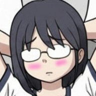 庵庵堂🔞成人向け同人サークル
ムチムチ♥無様♥えっちな漫画&CG集制作中♥
Xえっちな投稿多め/最新作→DLsite&FANZAで配信中!
FANBOX:https://t.co/xK8tJaegg4
Ci-en:https://t.co/YCuD0QRsoR