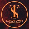 tswiftupdate_ph's profile picture. Here to give you updates on the chart performance of @taylorswift13 in the Philippines!