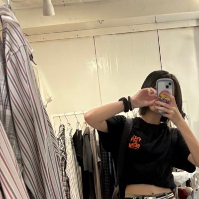 sqk1ﾁｬﾝ❕さんのプロフィール画像