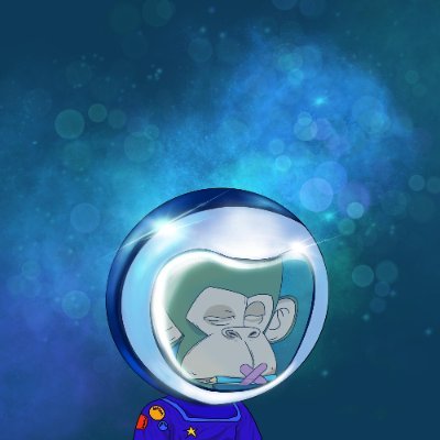 TepRosy67734's profile picture. 