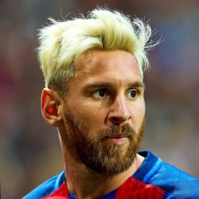 Lionel Messi 🐐| Lamine yamal @fcbarcelona @rainbetcom