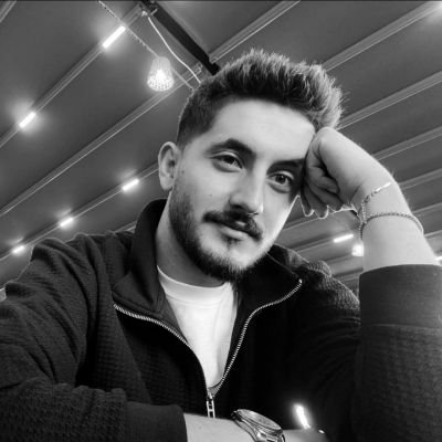 visual arts teacher | jr. 3d Artist | Concept Artist