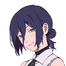 ぱらすさんのプロフィール画像