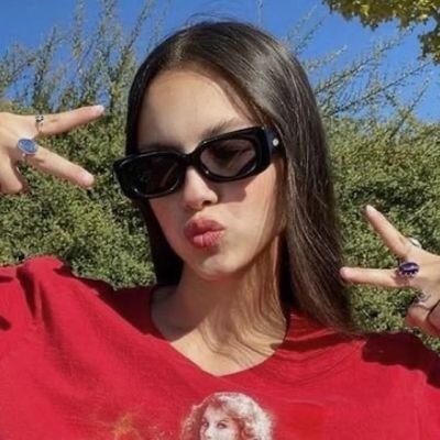 follarnightt's profile picture. Was I what you wanted, even for a little while?