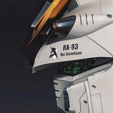 kojunn_'s profile picture. 上海→慶應法政U   walkmen12th