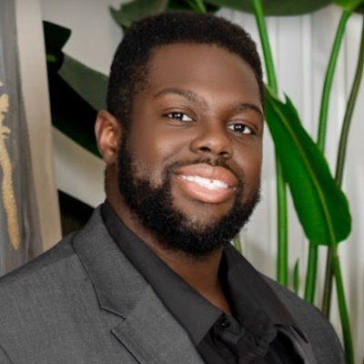 StevenEServius's profile picture. Husband. Father. Classical Christian School Headmaster. Aspiring Pastor. Confessional Reformed Baptist. Floridian turned Ohioan.
