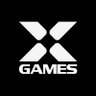 XGames's profile picture. ALL IN where action sports meets culture. #XGamesALLIN

Check the 🔗 to learn more - https://t.co/wVBINp6CEG