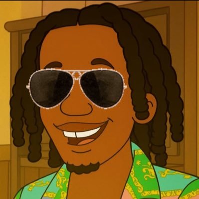 My name is Jay Hunter, I’m the King of the Gays, you must be 18+ to follow me, my fans are called Jay Birds / hit the link to sub to my Only Fans