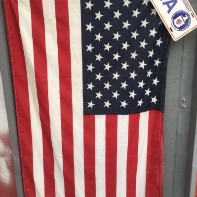 American Army Brat Son of an Army Combat Engineer Vietnam veteran, BS and MA in social work
