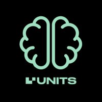 MindSharing Fun Launchpad (@mindsharing_pad) 's Twitter Profile