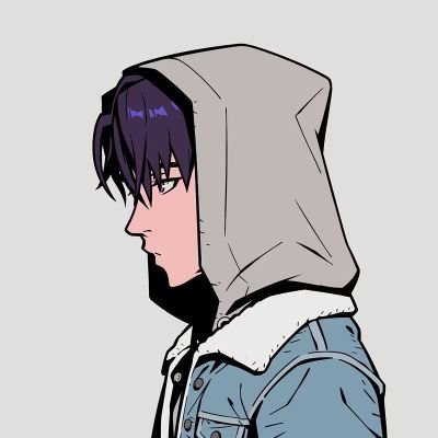 MikasaRunn44261's profile picture. Community Builder 🔨 | $monkey 🐶 | $runner 🏃🏻‍♂️
