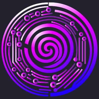 Web3 projects grow & Web3 fams earn → https://t.co/Q1SjEF04AI
Grow your community and get traction 🔥
$CULTD 0x17CA839116970Bb79fc3221bE4BE6cF83014045A