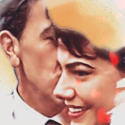 sixties_chick's profile picture. 