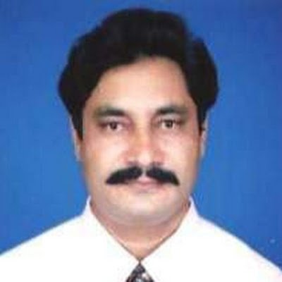 Naimatulla16925's profile picture. 