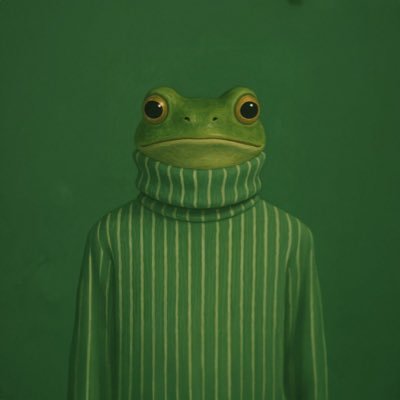 wolfmamarc's profile picture. National/right liberal and European. 🇪🇺