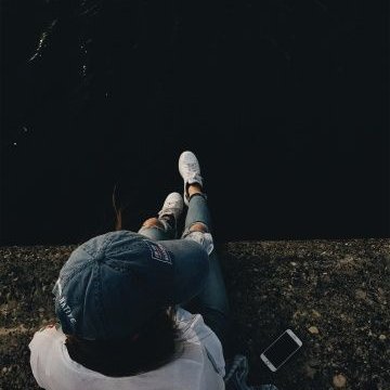 kiera15609's profile picture. Imaginative strategist who loves movies.