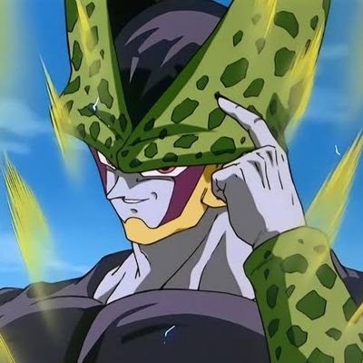 Abdulaz31321413's profile picture. kingdom /onepiece