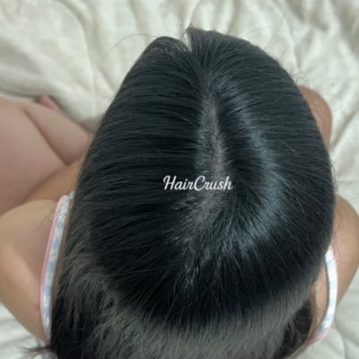 hhaircrush's profile picture. 