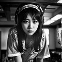 Duane Jones🚀🐶🍕🌛 - @m_ytre_layer - Twitter