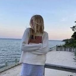 Emwouase577376's profile picture. 