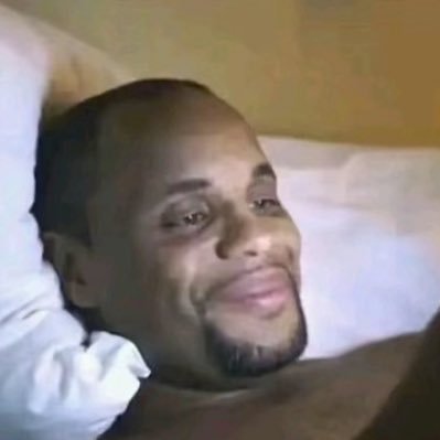 Ma3698Malik's profile picture. 