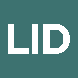 Landwirtschaftlicher Informationsdienst LID. Alles zur Land- und Ernährungswirtschaft.