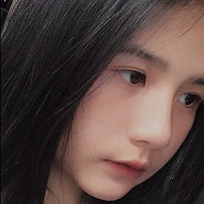 McKenan83193's profile picture. I'm a Marketer by day, movies lover by night.